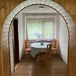 Landhof Lindner *