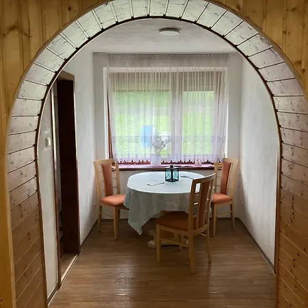 Landhof Lindner *